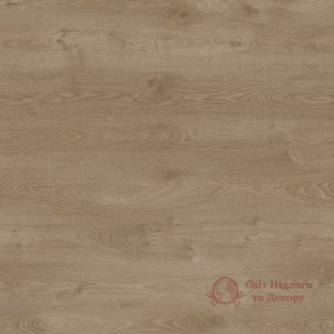 Ламінат AGT, кол. Effect Elegance, Соларо PRK912 фото №1