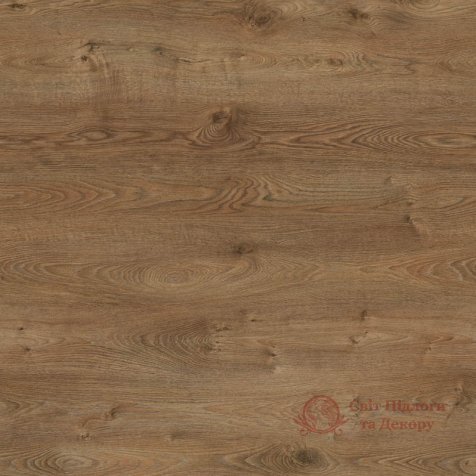 Ламінат AGT, кол. Effect Premium, Атлас PRK913 фото №1