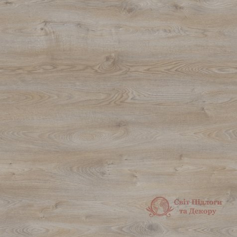 Ламинат AGT, колл. Effect Elegance, Логан PRK914 фото №1