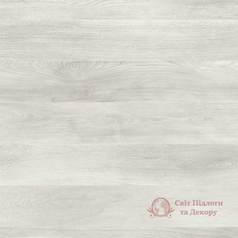 Ламінат AGT, кол. Marco Polo, Канада PRK917 фото №1 Ламінат AGT, кол. Marco Polo, Канада PRK917 фото №1