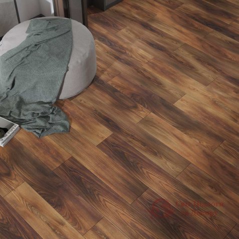 Ламинат AGT, колл. Marco Polo, Колорадо PRK919 фото №2