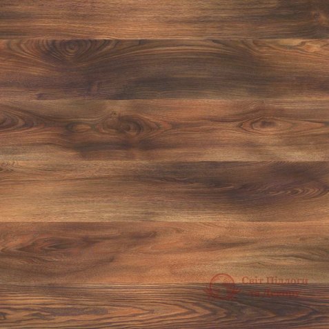 Ламинат AGT, колл. Marco Polo, Колорадо PRK919 фото №1 Ламинат AGT, колл. Marco Polo, Колорадо PRK919 фото №1