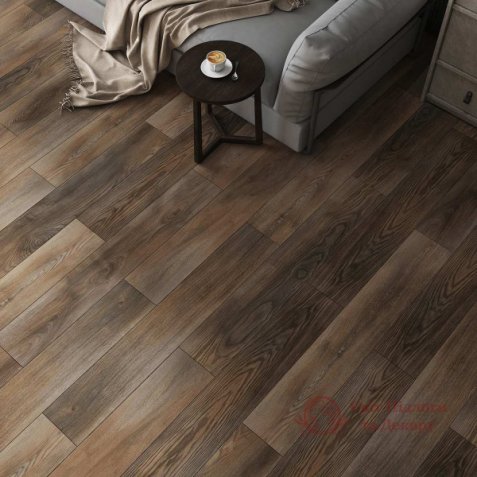 Ламінат AGT, кол. Marco Polo Premium, Азор PRK920 фото №2