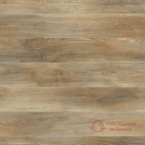 Ламинат AGT, колл. Marco Polo, Каледония PRK921 фото №1