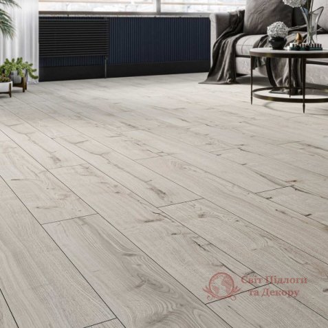 Ламинат AGT, колл. Yoga Premium, Асана PRK923 фото №3