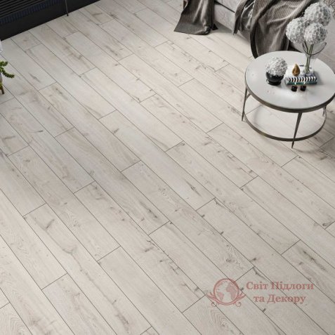 Ламинат AGT, колл. Yoga Premium, Асана PRK923 фото №2