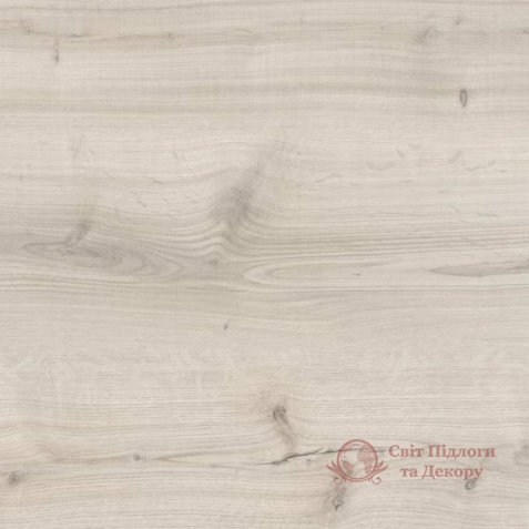 Ламінат AGT, кол. Yoga Premium, Асана PRK923 фото №1