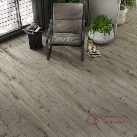 Ламінат AGT, кол. Yoga, Нода PRK925 фото №2