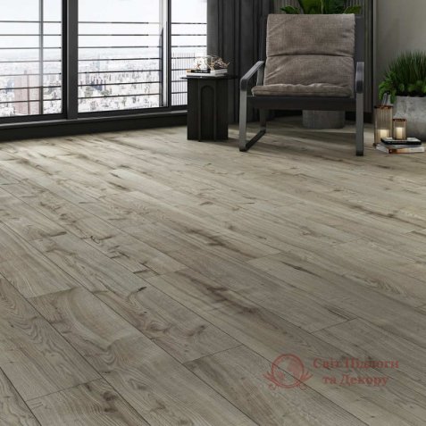 Ламінат AGT, кол. Yoga, Нода PRK925 фото №3