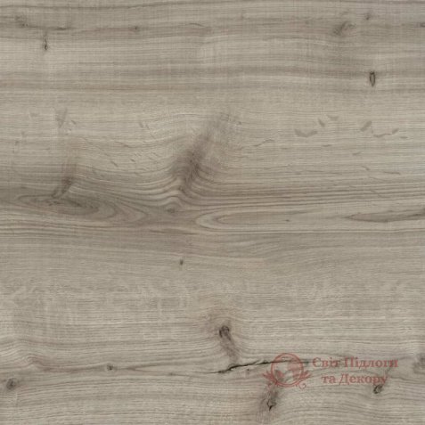 Ламінат AGT, кол. Yoga, Нода PRK925 фото №1