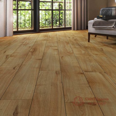 Ламинат AGT, колл. Yoga Premium, Мантра PRK927 фото №2 Ламинат AGT, колл. Yoga Premium, Мантра PRK927 фото №2