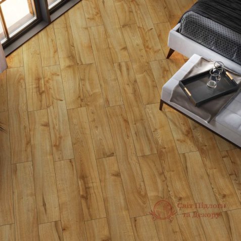 Ламинат AGT, колл. Yoga Premium, Мантра PRK927 фото №3 Ламинат AGT, колл. Yoga Premium, Мантра PRK927 фото №3