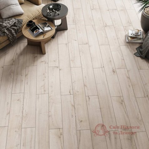 Ламинат AGT, колл. Yoga Premium, Нидра PRK929 фото №3