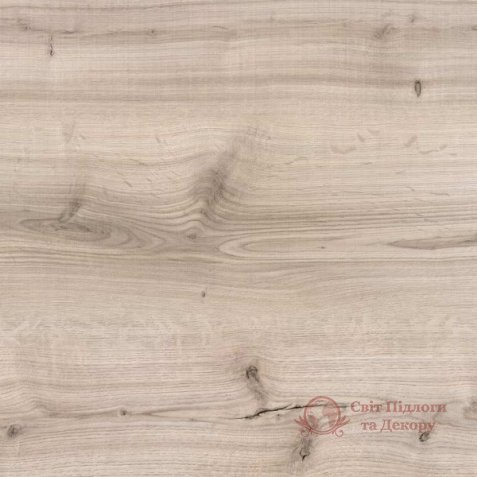 Ламинат AGT, колл. Yoga Premium, Нидра PRK929 фото №1