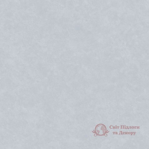 Обои Galerie, колл. Memories 2 арт. G56126 фото №1 Обои Galerie, колл. Memories 2 арт. G56126 фото №1