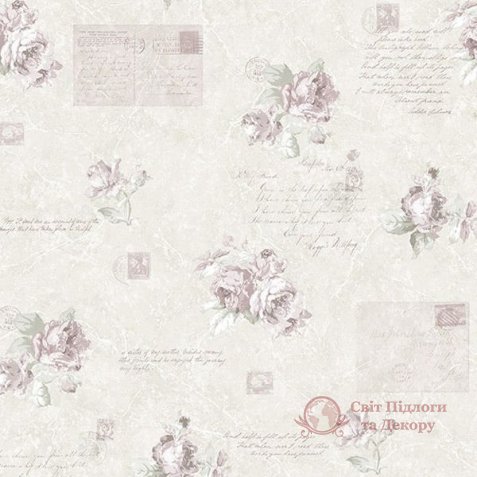 Шпалери Galerie, кол. Memories 2 арт. G56139 фото №1