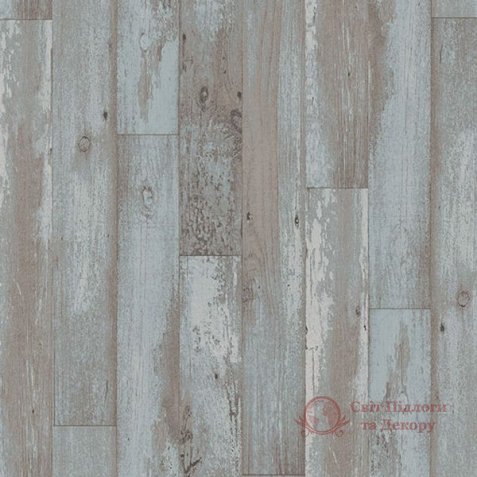 Обои Galerie, колл. Memories 2 арт. G56167 фото №1