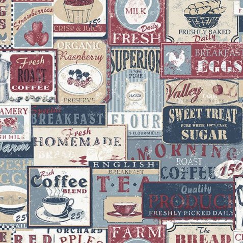 Обои Galerie, колл. Memories 2 арт. G56171 фото №1 Обои Galerie, колл. Memories 2 арт. G56171 фото №1