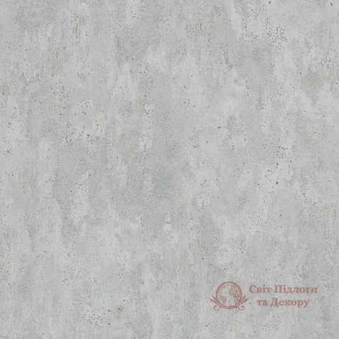 Обои Galerie, колл. Memories 2 арт. G56178 фото №1