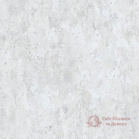 Обои Galerie, колл. Memories 2 арт. G56180 фото №1