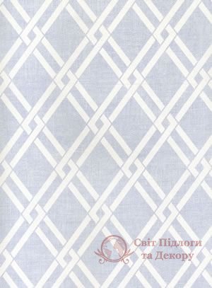 Обои Galerie, колл. Jardin Chic арт. G67270 фото №1