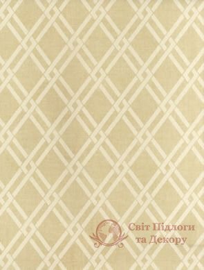 Обои Galerie, колл. Jardin Chic арт. G67272 фото №1