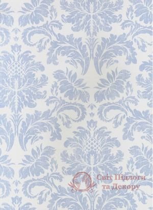 Шпалери Galerie, кол. Jardin Chic арт. G67277 фото №1