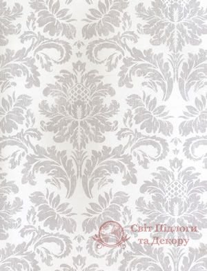 Обои Galerie, колл. Jardin Chic арт. G67279 фото №1