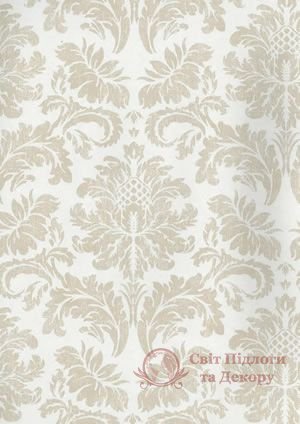 Обои Galerie, колл. Jardin Chic арт. G67280 фото №1