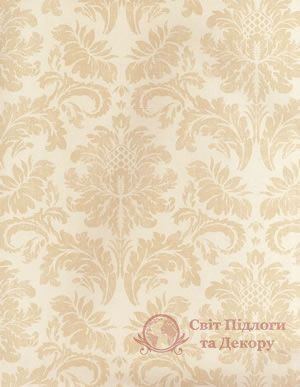 Обои Galerie, колл. Jardin Chic арт. G67281 фото №1
