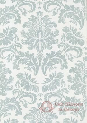 Обои Galerie, колл. Jardin Chic арт. G67283 фото №1