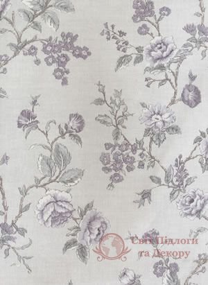 Обои Galerie, колл. Jardin Chic арт. G67294 фото №1