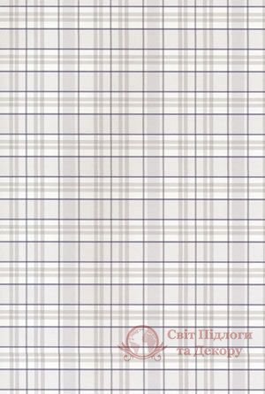 Обои Galerie, колл. Jardin Chic арт. G67301 фото №1