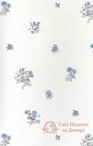 Обои Galerie, колл. Jardin Chic арт. G67307 фото №1