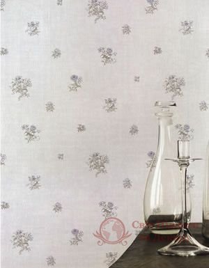 Шпалери Galerie, кол. Jardin Chic арт. G67308 фото №1