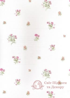 Обои Galerie, колл. Jardin Chic арт. G67309 фото №1 Обои Galerie, колл. Jardin Chic арт. G67309 фото №1
