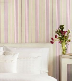 Шпалери Galerie, кол. Jardin Chic арт. G67323 фото №1