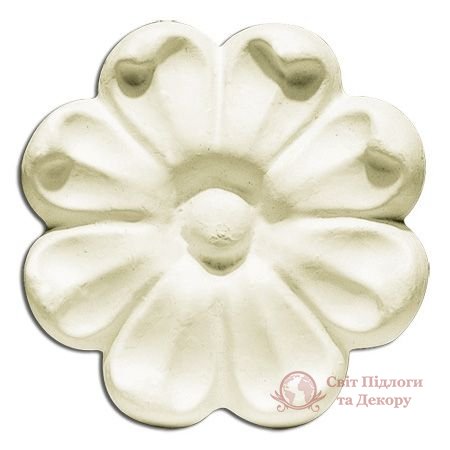 Орнамент Gaudi Decor арт. A 320 фото №1 Орнамент Gaudi Decor арт. A 320 фото №1