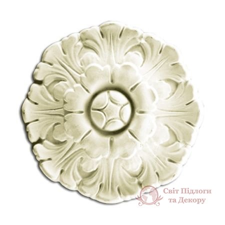 Орнамент Gaudi Decor арт. A 321 фото №1