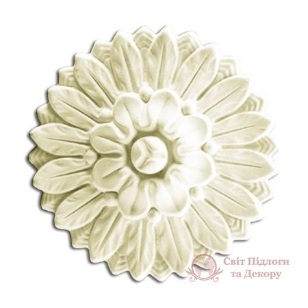 Орнамент Gaudi Decor арт. A 322 фото №1