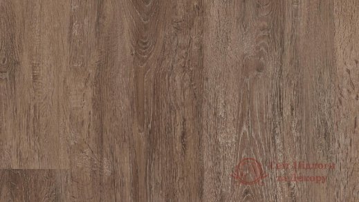 Виниловая плитка Tarkett, колл. Progressive House, Gabriel 277007010 фото №1