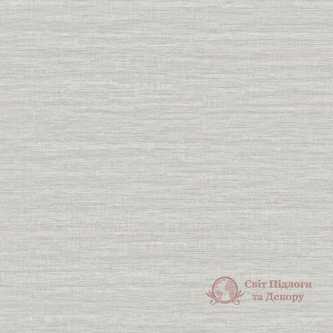 Обои Galerie, колл. Metallic FX арт. W78172 фото №1