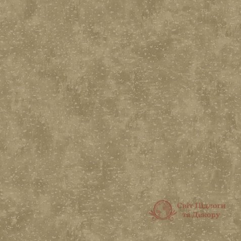 Обои Galerie, колл. Metallic FX арт. W78182 фото №1