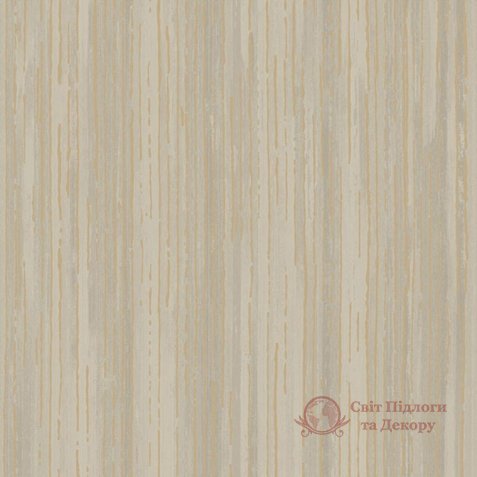 Обои Galerie, колл. Metallic FX арт. W78187 фото №1