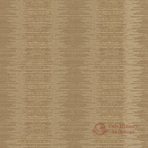 Шпалери Galerie, кол. Metallic FX арт. W78197 фото №1
