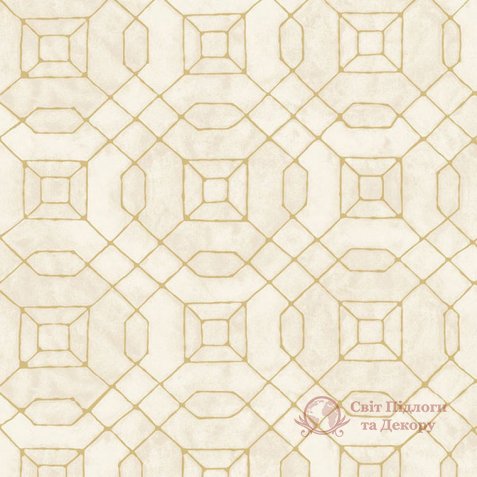 Обои Galerie, колл. Metallic FX арт. W78216 фото №1