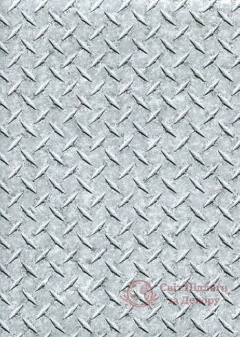 Обои Galerie, колл. Steampunk арт. G45175 фото №1