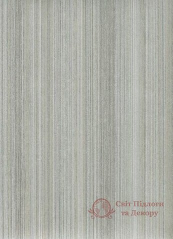 Обои Galerie, колл. Steampunk арт. G45184 фото №1