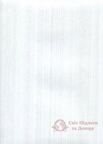 Обои Galerie, колл. Steampunk арт. G45185 фото №1