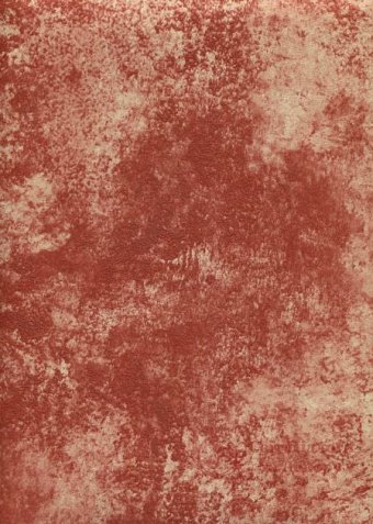 Обои Galerie, колл. Steampunk арт. G56226 фото №1